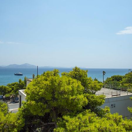 Starapartment Athens-Varkiza Top 1 Εξωτερικό φωτογραφία