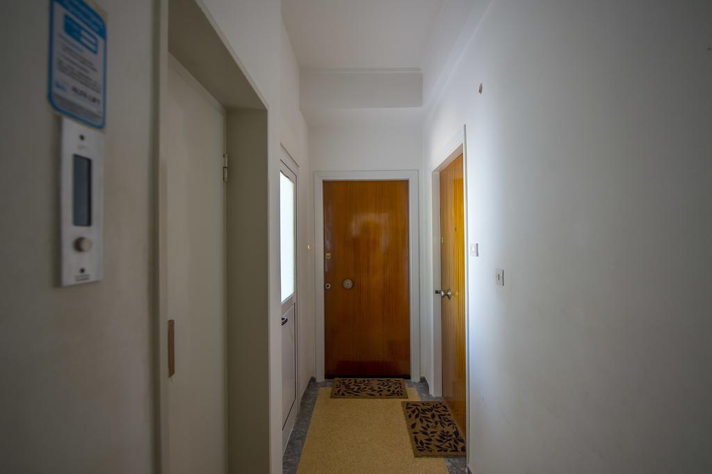 Starapartment Athens-Varkiza Top 1 Εξωτερικό φωτογραφία