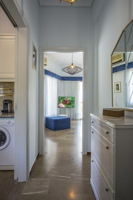 Starapartment Athens-Varkiza Top 1 Εξωτερικό φωτογραφία