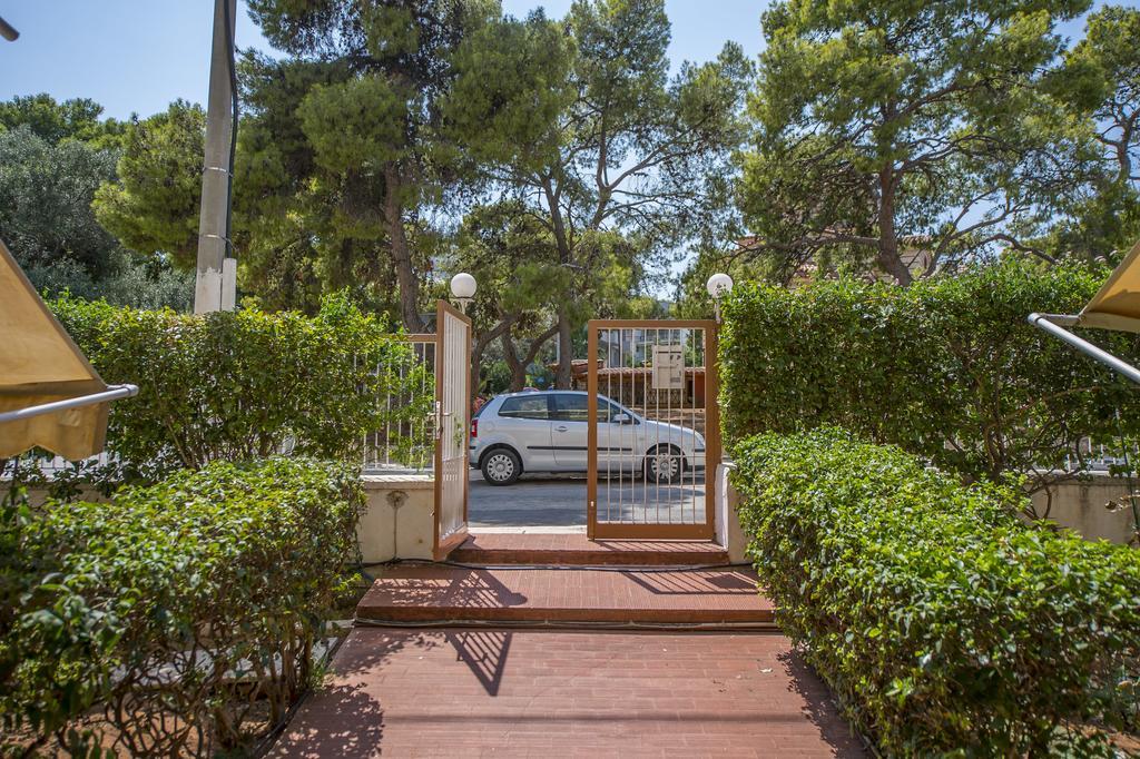 Starapartment Athens-Varkiza Top 1 Εξωτερικό φωτογραφία